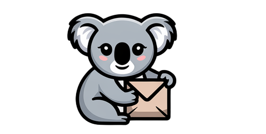 AUSTRALIA WEED SEEDS