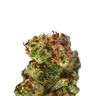 Chiquita Banana Bread