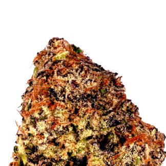 Purple Punch Auto