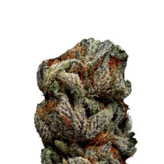 Blue Cheese