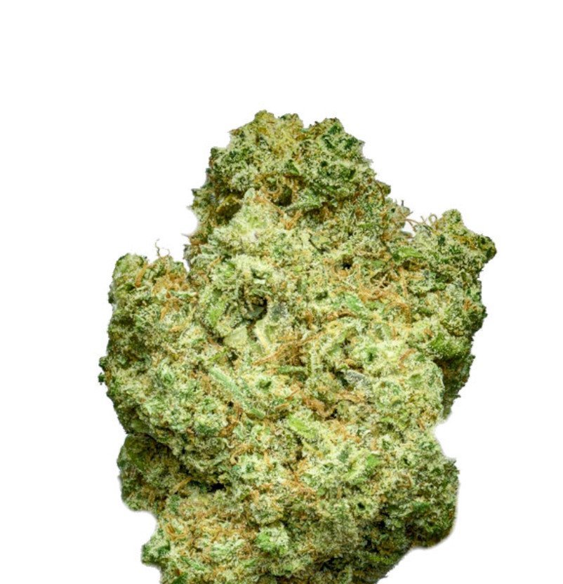 Bruce Banner