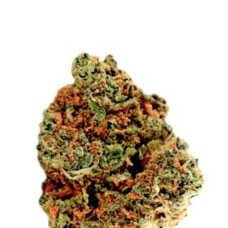 California Skunk