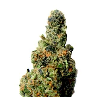Amnesia Haze