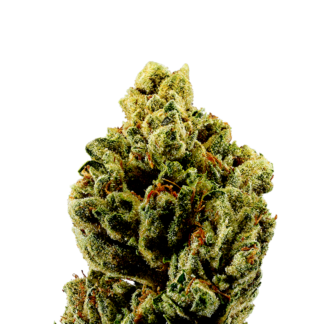 OG Kush