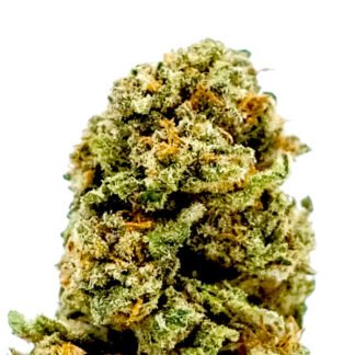 Super Skunk