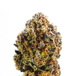 Zkittlez